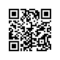 80391242 JET