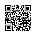 803931 NLA - 12-803931 - VENTURI