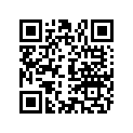 804020 DECAL