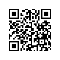 804024 SPRING