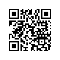 8040242 SPRING