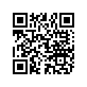 8040244 SPRING