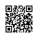 8040245 SPRING