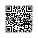 804027002 C RING