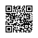 804027003 C-RING