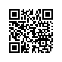 804027004 C-RING