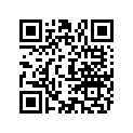804030 GUIDE