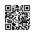 804034 SCREW