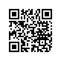 804049001 SHAFT