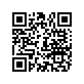 804053 KEY #301
