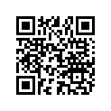 8040531 KEY #302