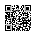 804093 O RING