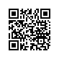 804114001 BOLT @2