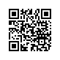 8041151 GASKET