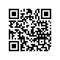 804123 GASKET