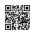 804162002 TUBING