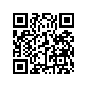 804162006 HOSE