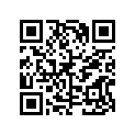 804162012 TUBING
