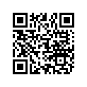 804162014 TUBING