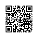 804181 O RING