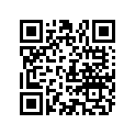 804185 PIN-FLOAT