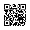 804191 O RING