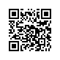 80419110 O RING