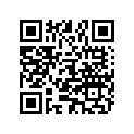 80419130 O RING