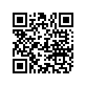 804192 SCREW