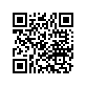 80422-750-891 PLATE,WEAR