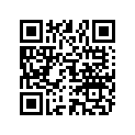 804260001 BRACKET