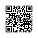 8042641 WASHER
