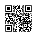 8042642 WASHER @2