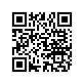 804266001 PLATE-TIMING