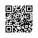 80430-750-881 ROTORASSY.