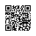 8043051 WASHER