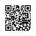 804366 SPRING
