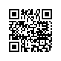 804366001 SPRING