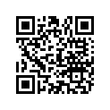 804379 NUT