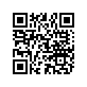 8043941 SPRING