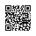 804508001 WASHER
