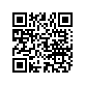 804534001 SPRING