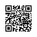 804535001 COVER