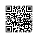 80460716 SHIM 2.725