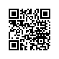 8046072 SHIM 2.375