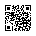 8046073 SHIM 2.400