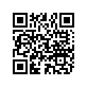 8046074 SHIM 2.425