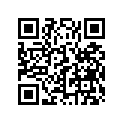 8046079 SHIM 2.550
