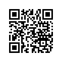 80460820 SHIM 2.825