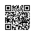 80460830 SHIM 2.850